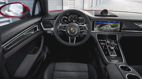 Due supersportive GTS nella gamma Panamera - image P18_0692_a3_rgb-500x280 on https://motori.net