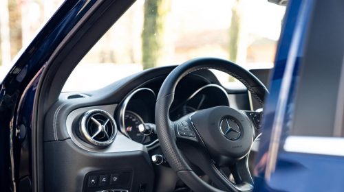 Pick-up ad alte prestazioni - image Mercedes-Benz-Classe-X-350-d-4MATIC-Italian-Driving-Presentation-13-500x280 on https://motori.net
