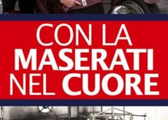 Mario Andretti - Immagini di una vita - image maserati-240x172 on https://motori.net
