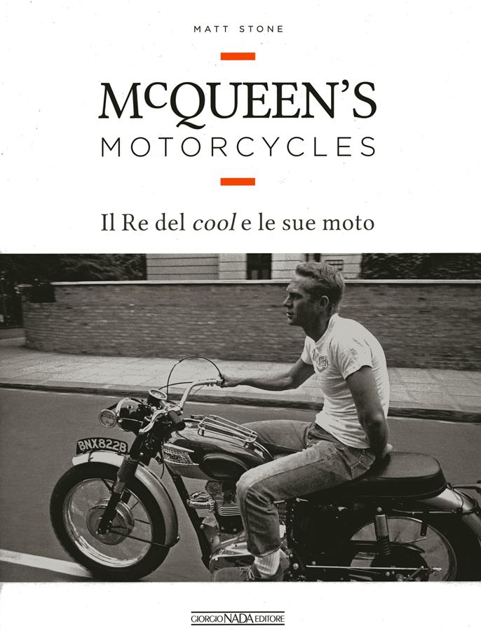 McQueen’s Motorcycles - image mcqueen-1 on https://motori.net