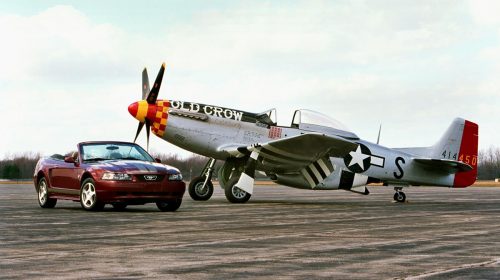 10 milioni di Mustang - image mustang_P51-500x280 on https://motori.net