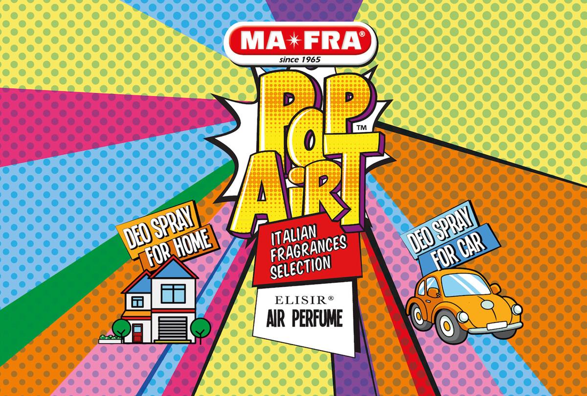 Paolo Andreucci tutor - image MAFRA_POP_AiRT_Logo on https://motori.net