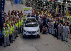 Opel Zafira Life: arriva la quarta generazione - image Million_2008-240x172 on https://motori.net