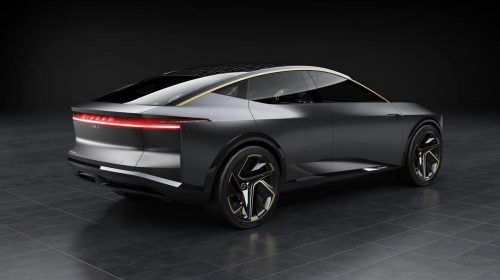Nissan IMs, il nuovo concept di “berlina sportiva di lusso” - image Nissan-IMs-2-500x280 on https://motori.net