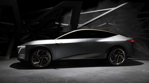 Nissan IMs, il nuovo concept di “berlina sportiva di lusso” - image Nissan-IMs-3-500x280 on https://motori.net