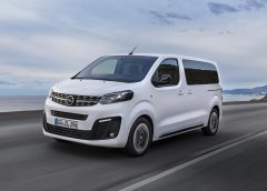 Nissan IMs, il nuovo concept di “berlina sportiva di lusso” - image Opel-Zafira-Life-505549-240x172 on https://motori.net