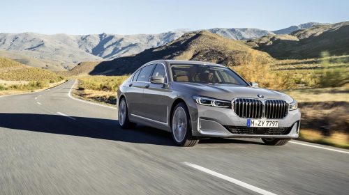 Nuova BMW Serie 7, una chiara dichiarazione diintenti - image P90333059_highRes_the-new-bmw-7-series-500x280 on https://motori.net