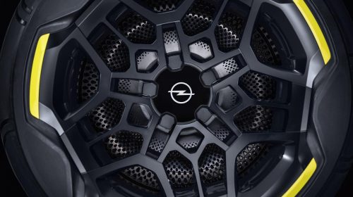 La grintosa visione del futuro di Opel - image 2056192-26gtqvx7yc-500x280 on https://motori.net