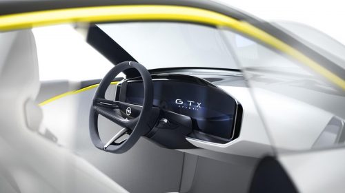 La grintosa visione del futuro di Opel - image 2056198-0ltfh4twtq-500x280 on https://motori.net