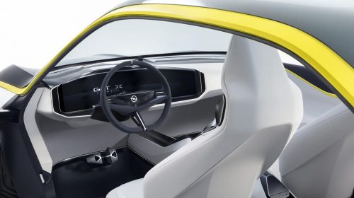 La grintosa visione del futuro di Opel - image 2056201-xb133jqww7-500x280 on https://motori.net