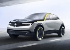 Più veloce e più potente che mai - image Opel-GT-X-Experimental-504099-240x172 on https://motori.net