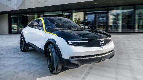 La grintosa visione del futuro di Opel - image Opel-GT-X-Experimental-Campaign-505539-500x280 on https://motori.net