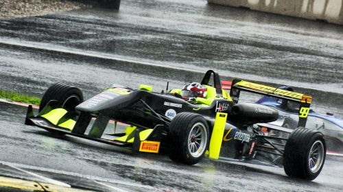 Andrea Cola: “Voglio il record in FIA-CEZ” - image A.-Cola-01-500x280 on https://motori.net