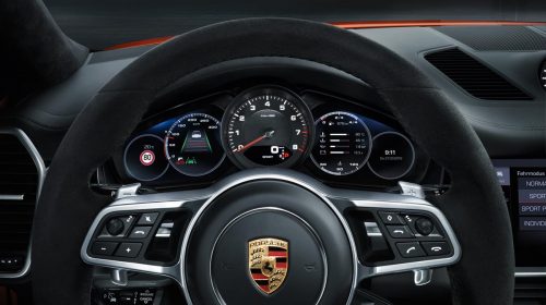 Porsche presenta la Cayenne Coupé - image S19_1688_fine-500x280 on https://motori.net