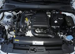 Maggiore sicurezza e comfort di guida con ZFcoPilot - image 12-SEAT-Ibiza-TGI-High-240x172 on https://motori.net
