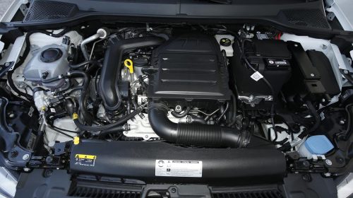 Seat punta sul metano - image 12-SEAT-Ibiza-TGI-High-500x280 on https://motori.net