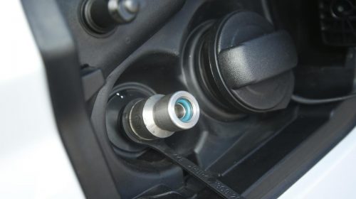 Seat punta sul metano - image 13-SEAT-Ibiza-TGI-High-500x280 on https://motori.net