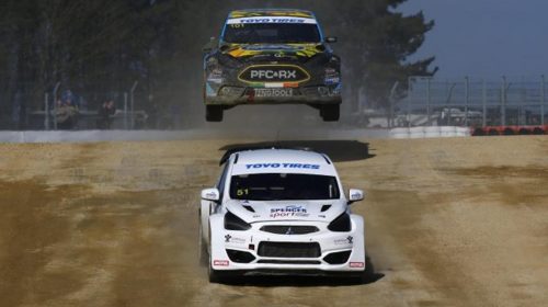 Toyo Tires partner di Rallycross Italia - image D2_1787-500x280 on https://motori.net