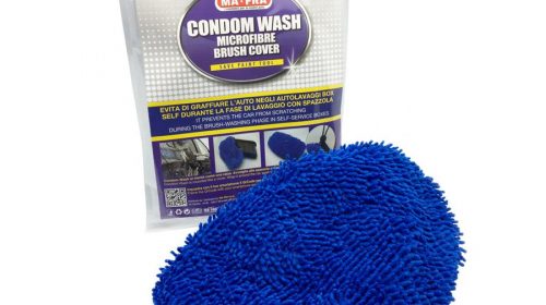 Un lavaggio sicuro e accurato - image MAFRA_Condom-Wash-500x280 on https://motori.net