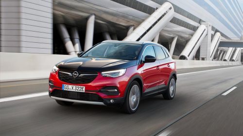 Caricato al massimo - image Opel-Grandland-X-Hybrid4-506690-500x280 on https://motori.net