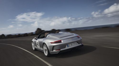 Una Porsche allo stato puro - image P19_0349_a3_rgb-500x280 on https://motori.net