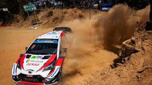 Il WRC in Sardegna - image TANAK-500x280 on https://motori.net