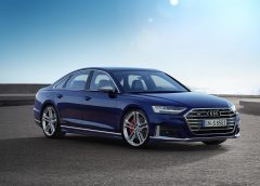 L’Astra più efficiente di sempre - image Audi-S8_001-240x172 on https://motori.net