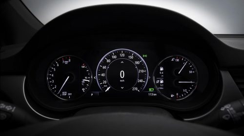 L’Astra più efficiente di sempre - image Opel-Astra-507807-500x280 on https://motori.net