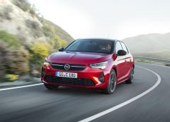 5 consigli per un noleggio sicuro - image Opel-Corsa-507428-240x172 on https://motori.net