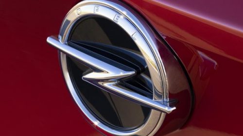 Sportiva, attraente, efficiente: nuova Opel Corsa - image Opel-Corsa-507435-500x280 on https://motori.net