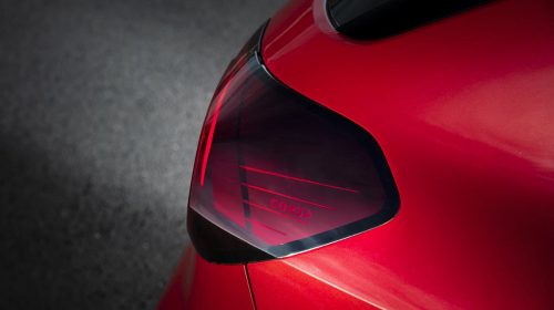 Sportiva, attraente, efficiente: nuova Opel Corsa - image Opel-Corsa-507436-500x280 on https://motori.net