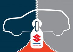 Guida contromano: la soluzione Bosch sbarca in Italia - image suzuki-solutions-no-problem-240x172 on https://motori.net