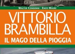 Alfa Romeo Giulia Grand Tour by Hertz e Garage Italia - image vittorio-brambilla-240x172 on https://motori.net