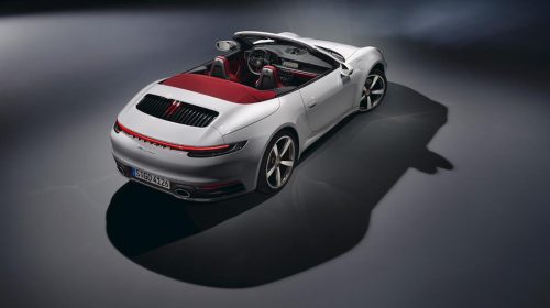 Nuove Porsche 911 Carrera Coupè e Cabriolet - image P19_0587_a3_rgb-500x280 on https://motori.net