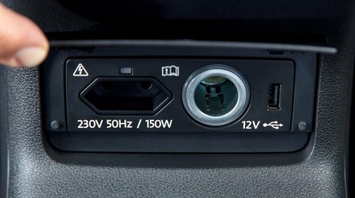 Škoda Simply Clever: più di 60 soluzioni sempre a portata di mano - image SKODA_Kodiak_Mallorca_54-500x280 on https://motori.net