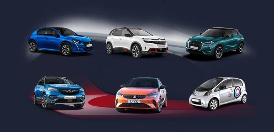 5 stelle per Audi, BMW, Ford, Mercedes. Skoda, e Sangyong - image Media_H1 on https://motori.net