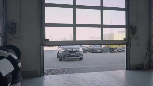 Il cliente è sempre informato - image Opel-myDigitalService-509278-500x280 on https://motori.net