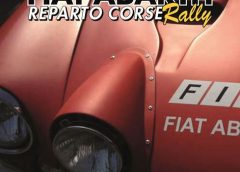 In arrivo a Gennaio la nuova Peugeot 208 Rally 4 - image  on https://motori.net