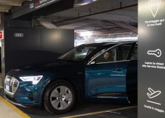 Drive Prime, mobilità su misura - image Audi-Service-Station_002-240x172 on https://motori.net