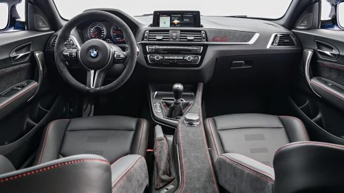 Compatta Premium, secondo BMW - image P90374233-highRes-500x280 on https://motori.net