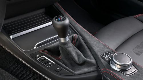 Compatta Premium, secondo BMW - image P90374239-highRes-500x280 on https://motori.net