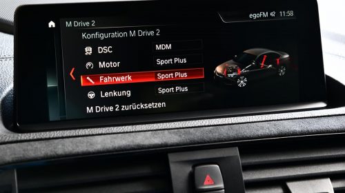 Compatta Premium, secondo BMW - image P90374244-highRes-500x280 on https://motori.net
