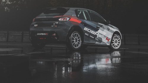 In arrivo a Gennaio la nuova Peugeot 208 Rally 4 - image PEUGEOT-SPORT-TOGLIE-IL-VELO-ALLA-NUOVA-208-RALLY-4-6-500x280 on https://motori.net