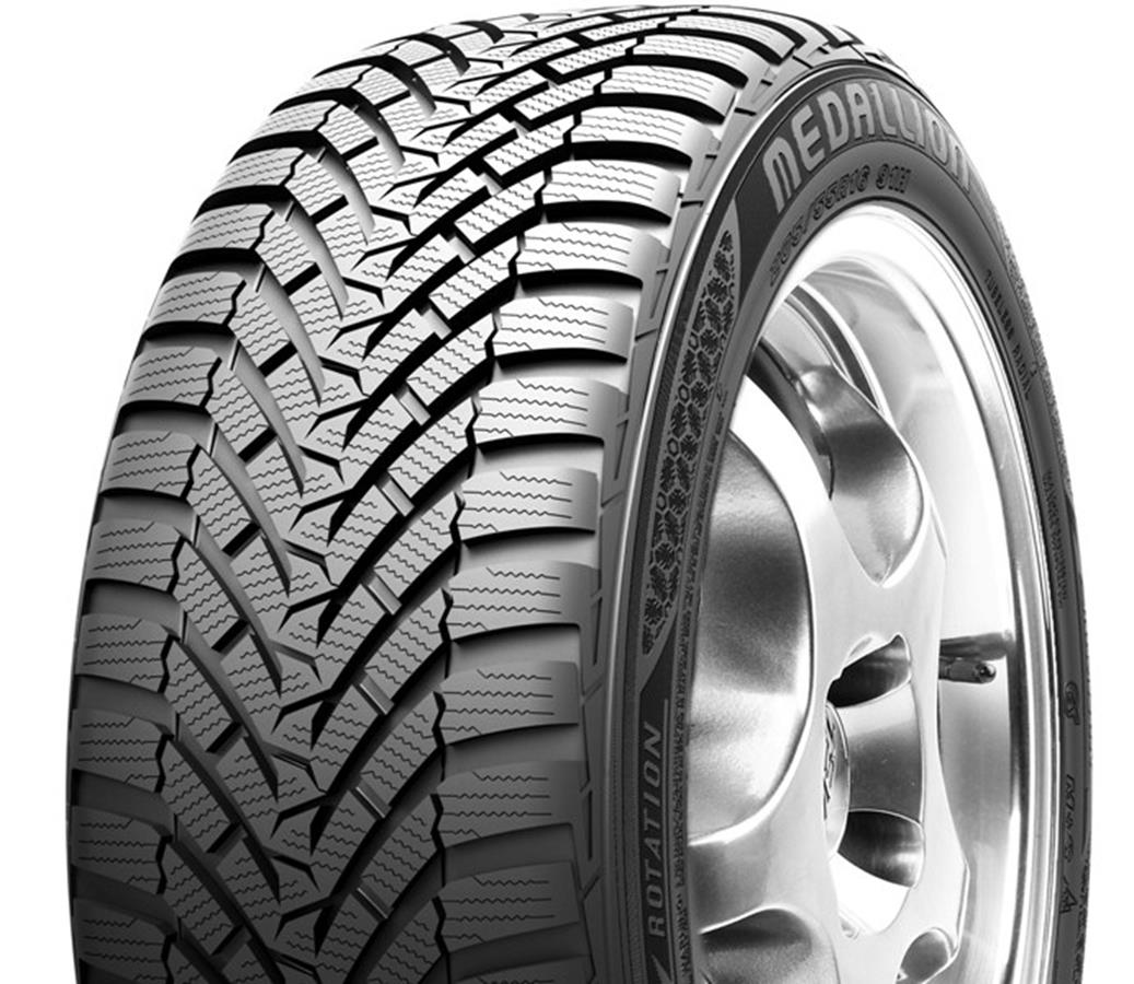 Nuovo Medallion Winter WCP1 by CST Tires - image CST-MEDALLION-WINTER-WCP1-Rendering-3-4 on https://motori.net