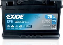 Mazda CX-5 2020 - image Exide_EFB_01_2019_reflection-240x172 on https://motori.net