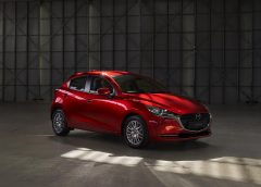 Torna la De Tomaso - image Mazda-2-240x172 on https://motori.net