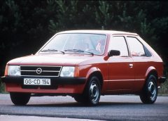 Assistenza Citroen H24, 7 giorni su 7 - image 1979-Opel-Kadett-240x172 on https://motori.net