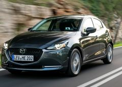 Nuova normativa sul bollo auto nel caos - image 2020-Mazda2-240x172 on https://motori.net