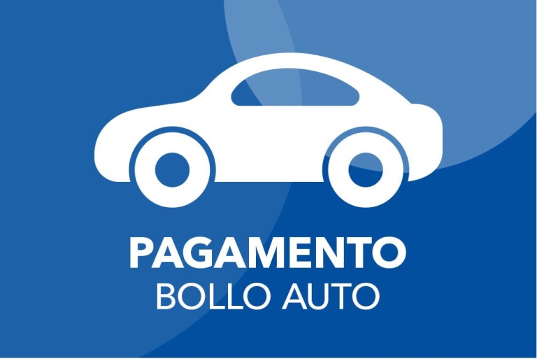 Nuovo pneumatico Pirelli per il mondiale WRC 2021 - image Bolloauto on https://motori.net