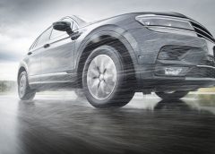 Opel Grandland X Hybrid Plug-in anche con trazione anteriore - image BFGoodricj-Advantage--240x172 on https://motori.net